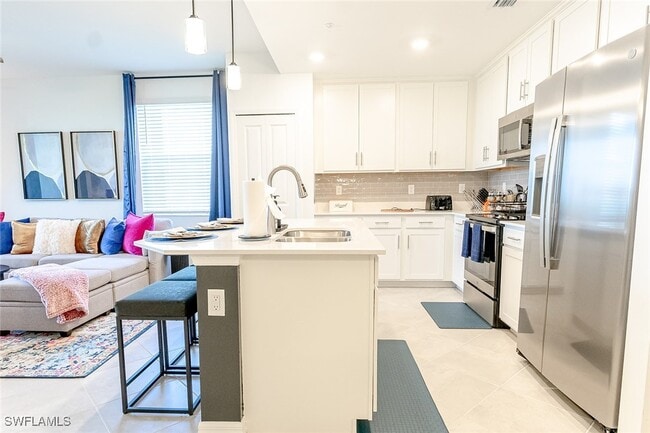 Photo - 5749 Double Eagle Cir Unit 4528