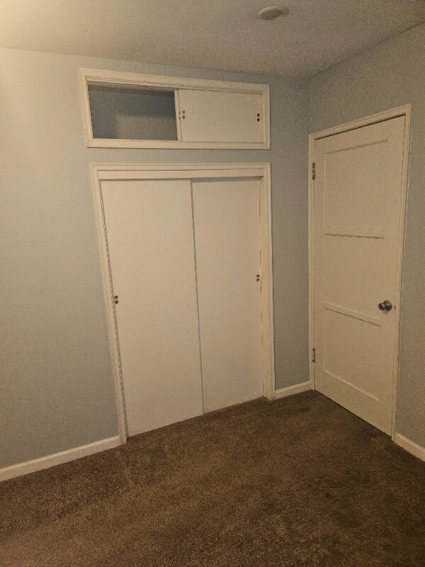 Photo - 10110 Ramona Dr