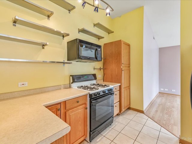 Photo - 4909 Spencer Ave