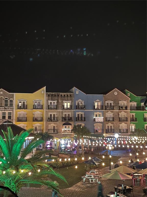 Building Photo - 101 Palm Harbor Pkwy Unit C328