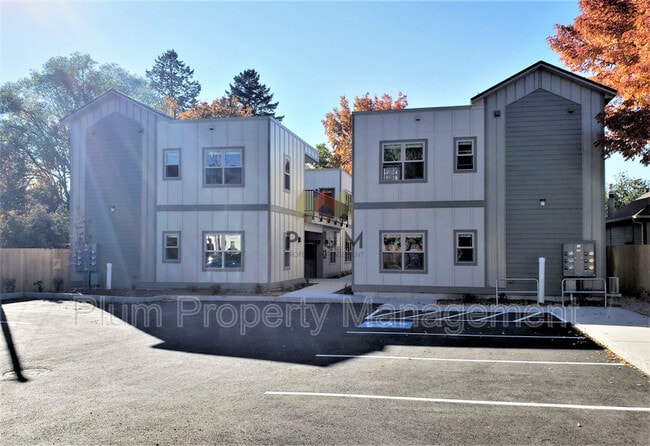 Building Photo - 808 Prince St Unit 106 Rental