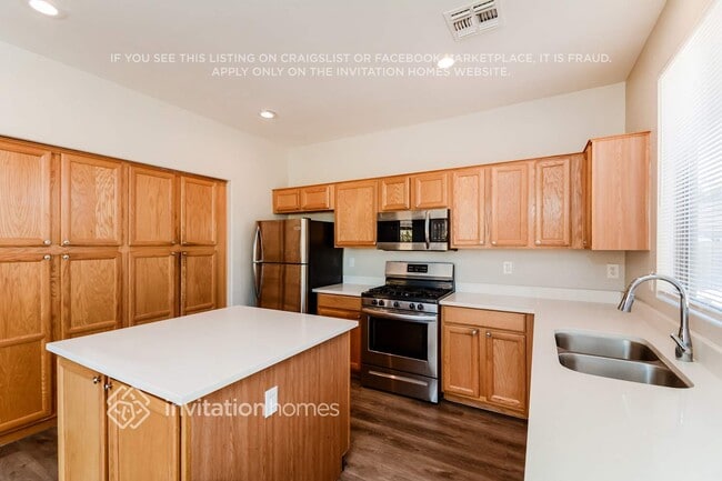 Photo - 8704 N 58th Dr