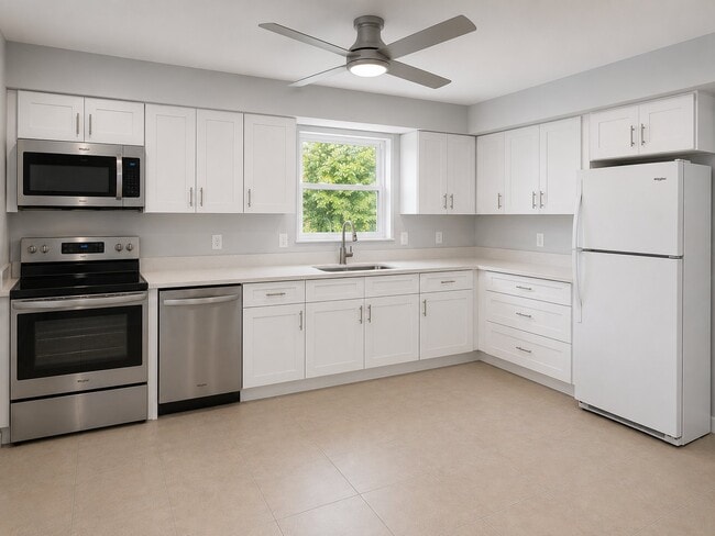 Photo - 1812 47th Ave Dr W Unit 1812