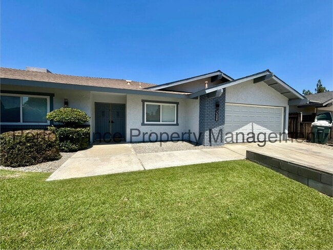 Building Photo - 7508 Stockdale Hwy Unit A Rental