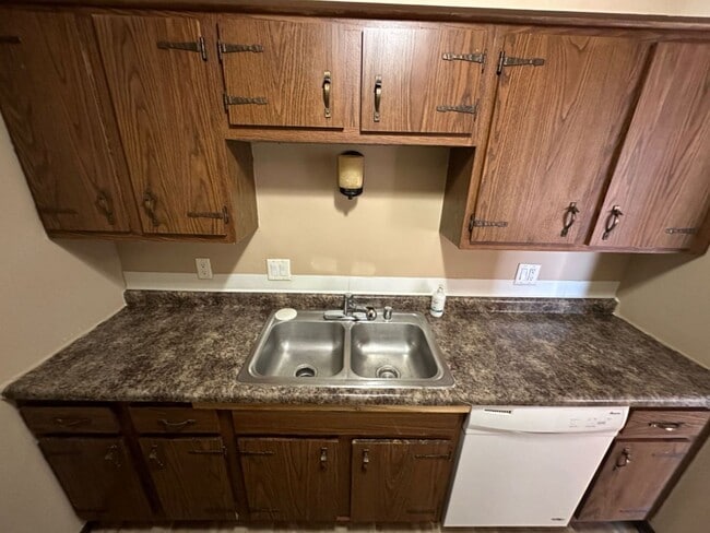 Photo - 7601 W Donna Ct Unit 7601 #3