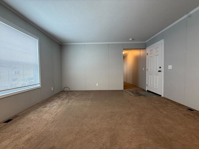 Photo - 12230 St Michel Ave