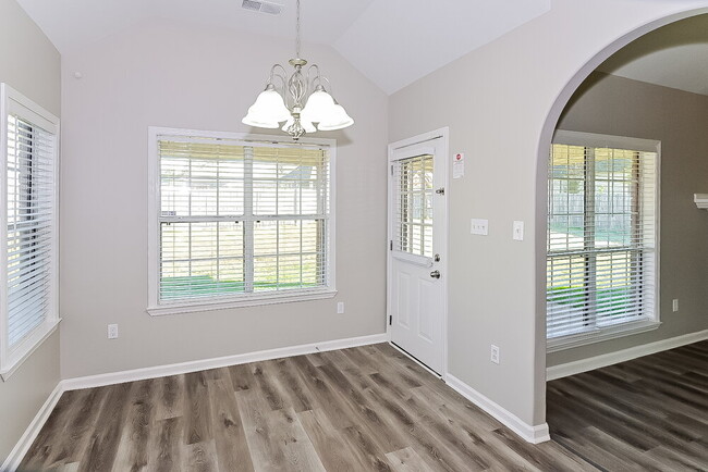 Photo - 52 Forked Creek Pkwy