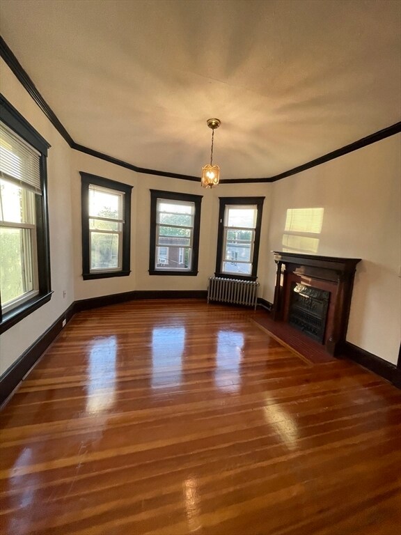 Photo - 20 Glade Ave Unidad 3