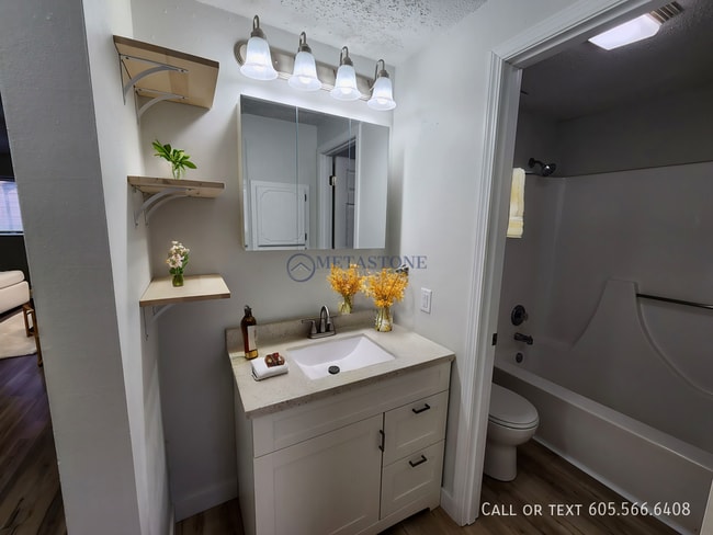 Photo - 6804 W 46th St Unit 1