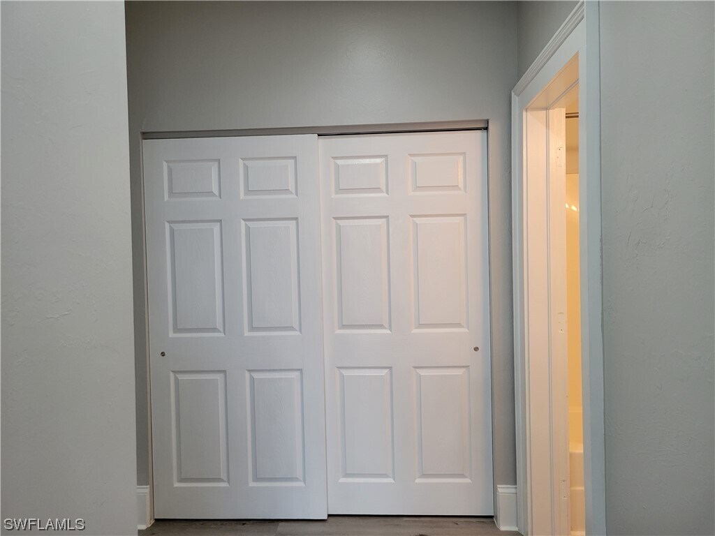 Photo - 1415 Dean St Unit 215