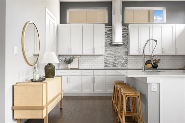 Photo - 4226 Roseland Ave Unidad 201