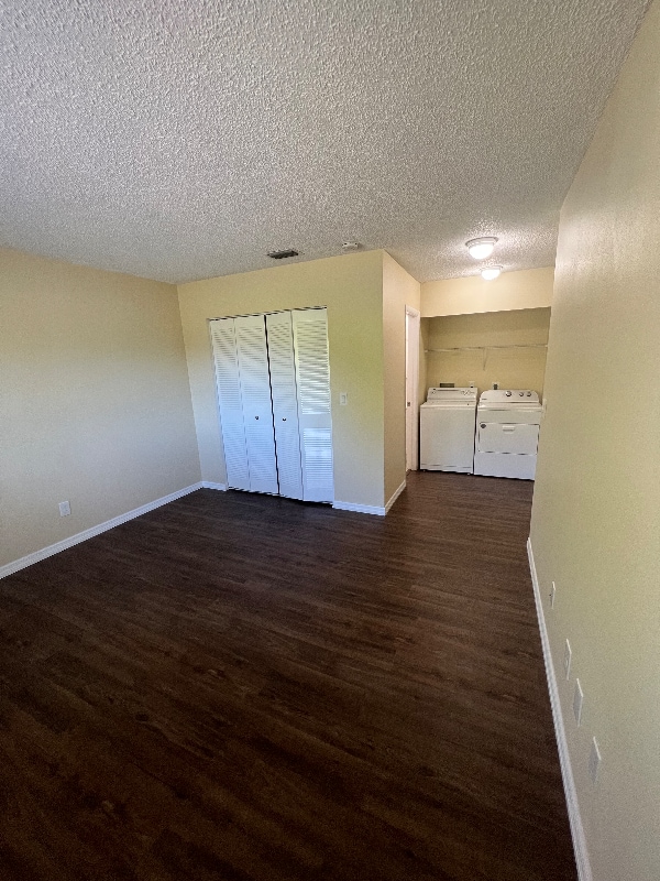 Photo - 3372 Yukon Cir Unit 4