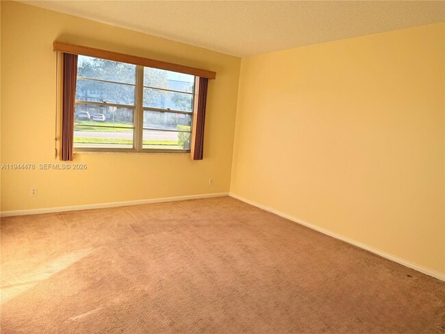 Photo - 12950 SW 4th Ct Unit 107H