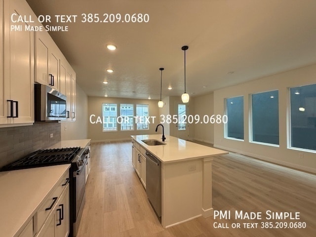 Photo - 10063 Torreya Dr