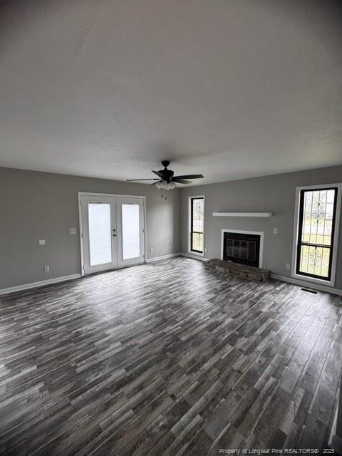 Photo - 6885 Kingsgate Dr