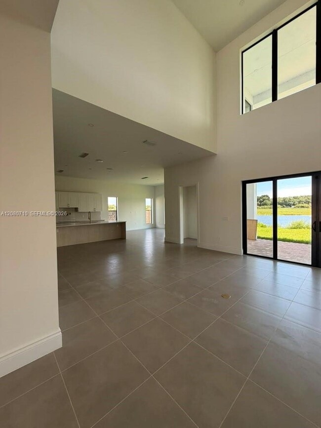 Photo - 8540 NW 160th Terrace