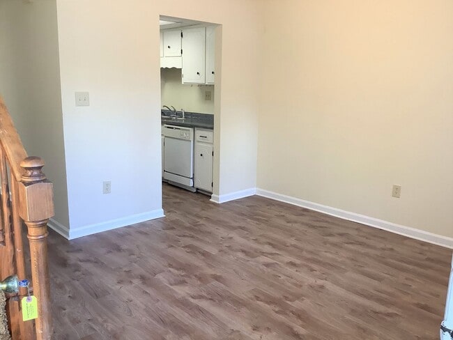 Photo - SLEEPY CREEK DR - 270/272 Unit 272