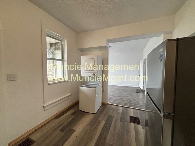 Photo - 500 N Alameda Ave Unit 502 North Alameda Ave