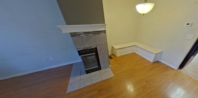 Photo - 1885 S Quebec Way Unidad E16