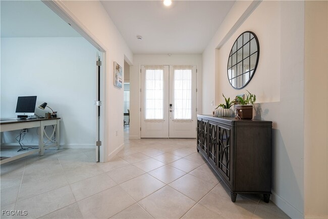 Photo - 11171 Canopy Loop