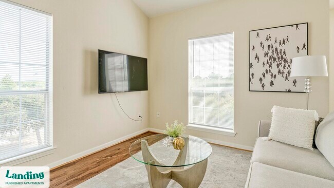 Photo - 11144 Fuqua St Unidad 738.1407062