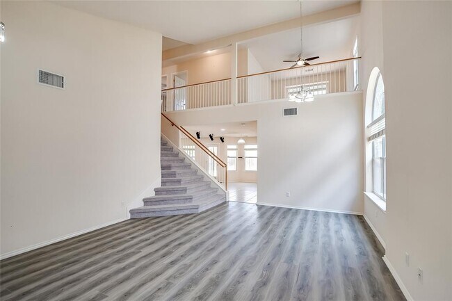 11116 Los Comancheros Rd