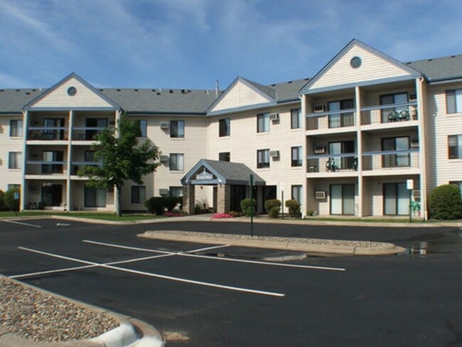 City Gables
