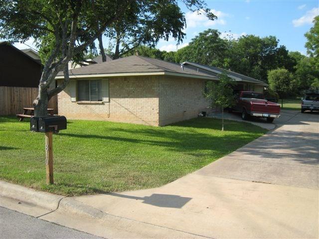 Photo - 1810 Berkeley Ave