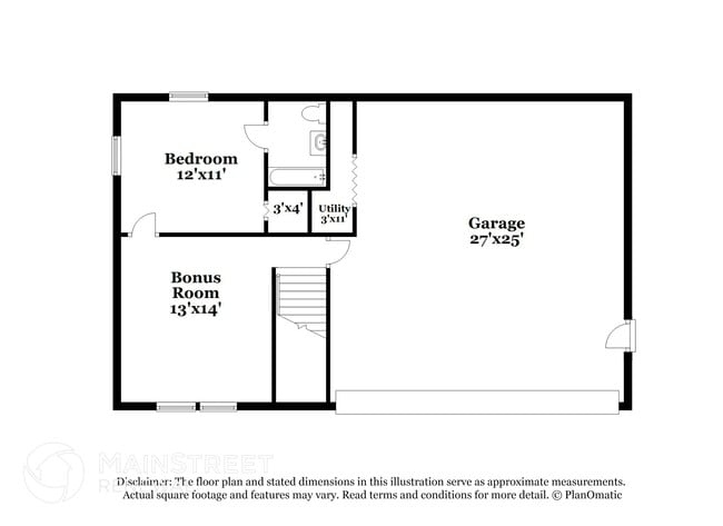 Photo - 402 Triumphant Rd