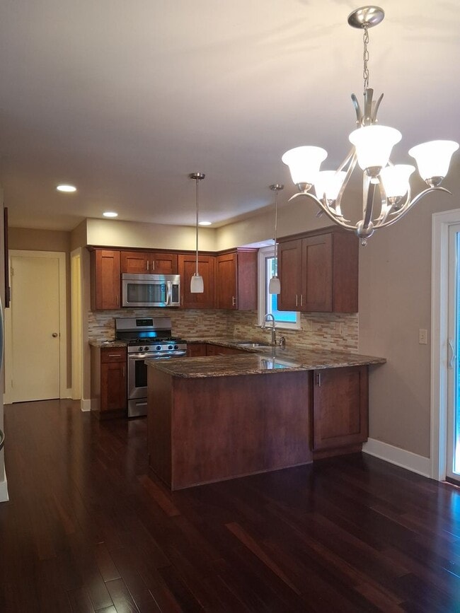 Photo - Charming 3 Bed 1.5 Bath Home!