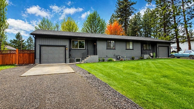 Building Photo - 12421 N Ruby Rd Unit 12421