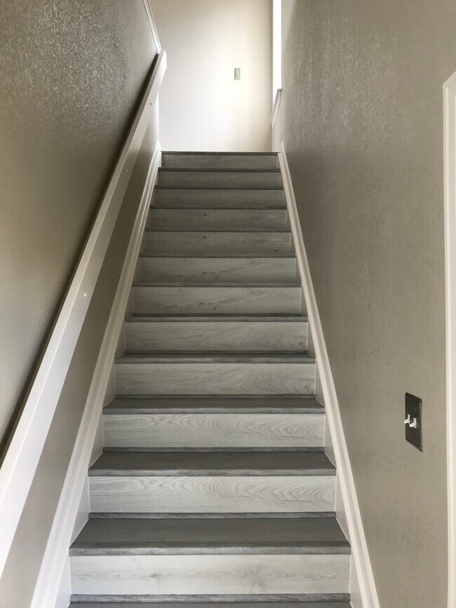 Photo - 960 W 112th Ave Unidad Condo