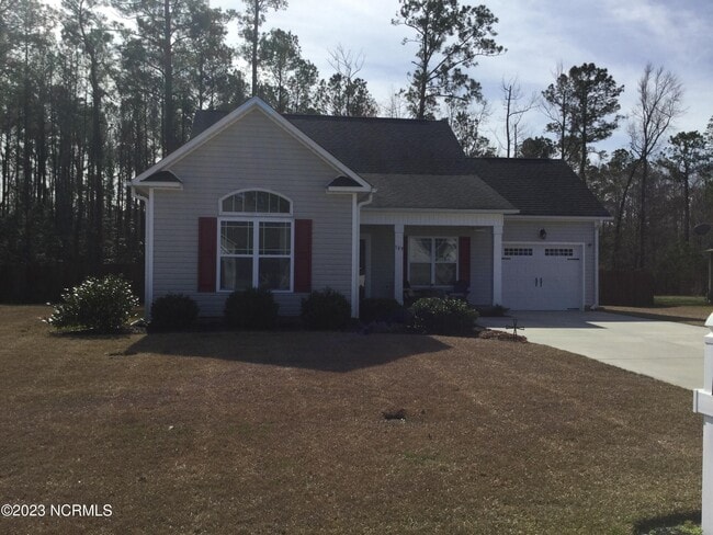 Photo - 109 Coree Way House