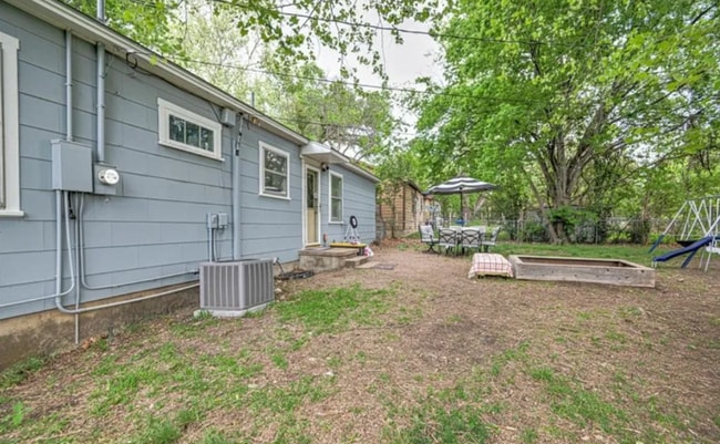 Photo - 20 S 28th St