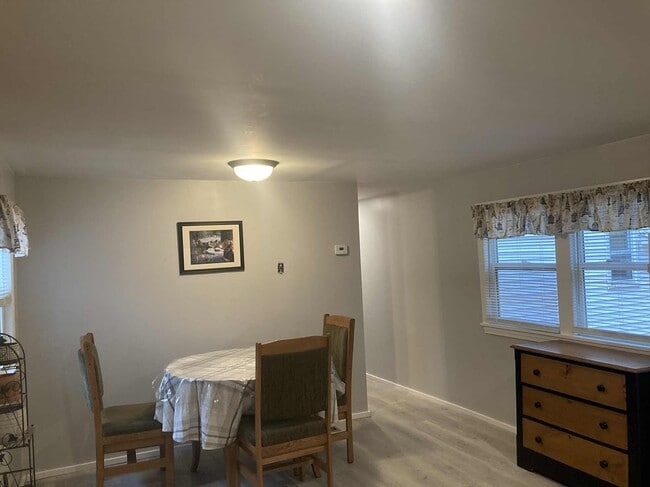 Photo - 77 Lovewell Pond Rd