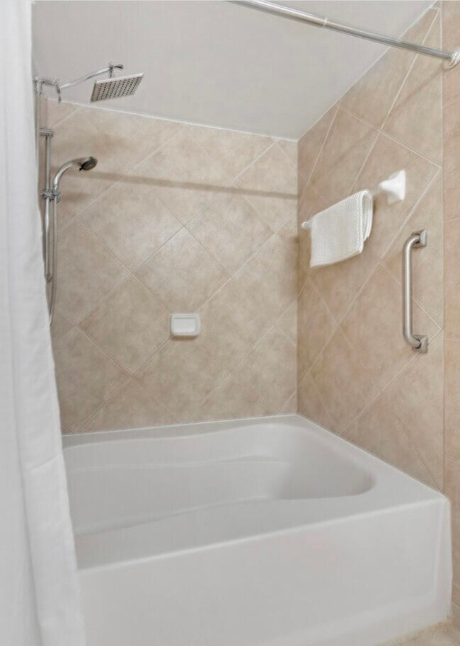 Photo - 625 Casa Loma Blvd Unit Intracoastal Front