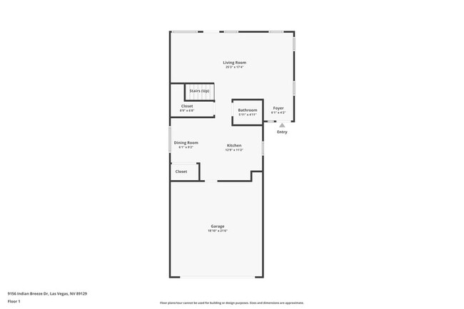 Photo - 9156 Indian Breeze Dr