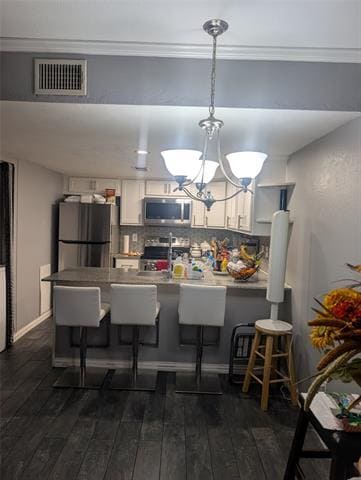 Photo - 3121 Park Ln Unidad 1098
