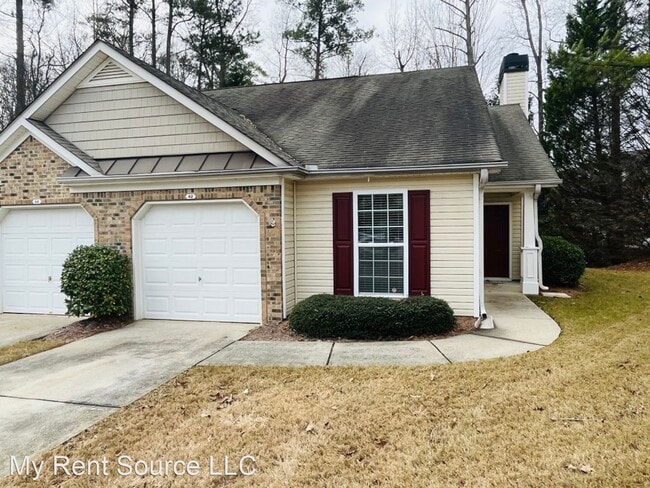 2 br, 2 bath House - 42 Darbys Crossing Ct - 2 br, 2 bath House - 42 Darbys Crossing Ct