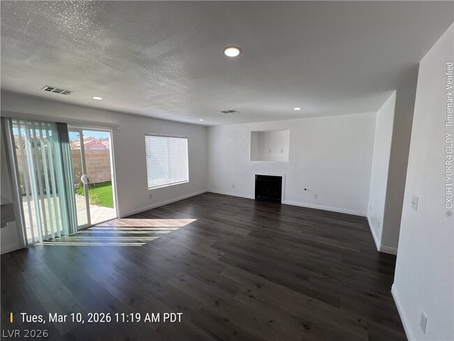 Photo - 9321 Mountain Rise Ave