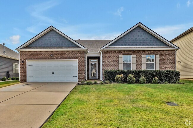 Building Photo - One story home in Westlawn Neighborhood in...