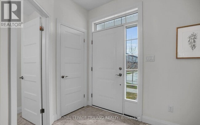Photo - 303 Callaway Rd