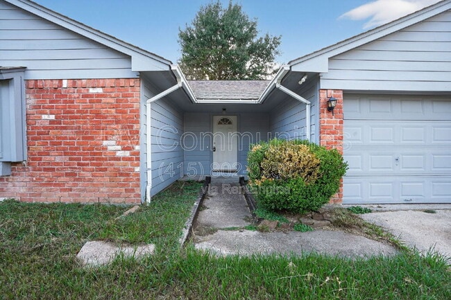 Photo - 20021 Cottonglade Ln