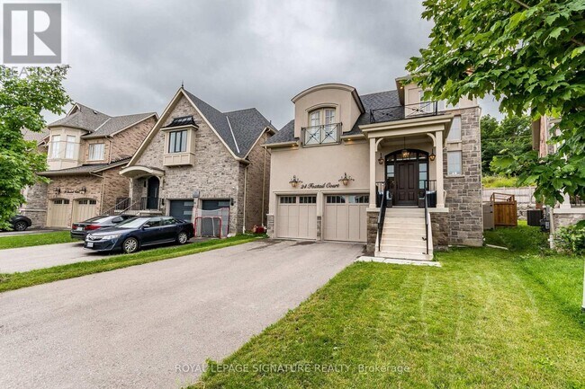 Photo - 24 Foxtail Ct
