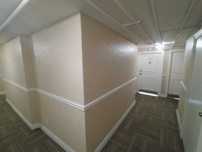 Photo - 311 W Ashley St