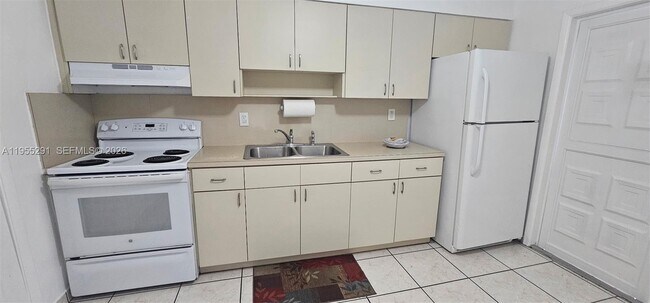 Photo - 4776 E 10th Ave Unit 4778