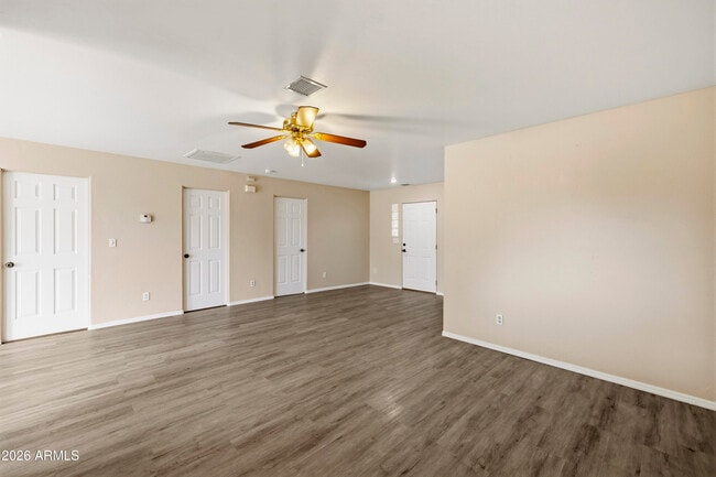 Photo - 7131 E Thrush Ln