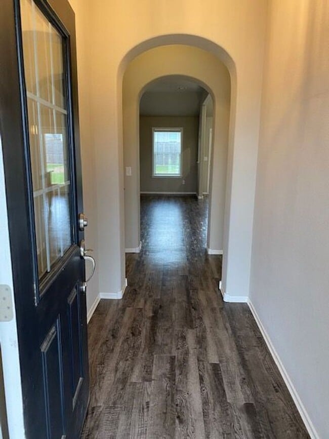 Photo - Large 4 Bed | 2 Bath | Bixby | Available end of January!