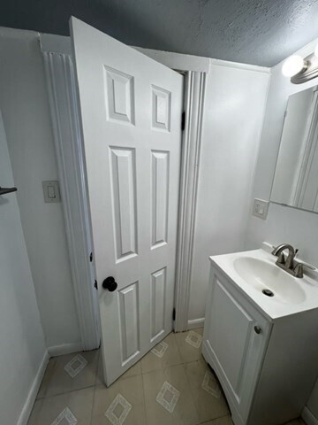 Photo - 20 Mohan St Unidad #2