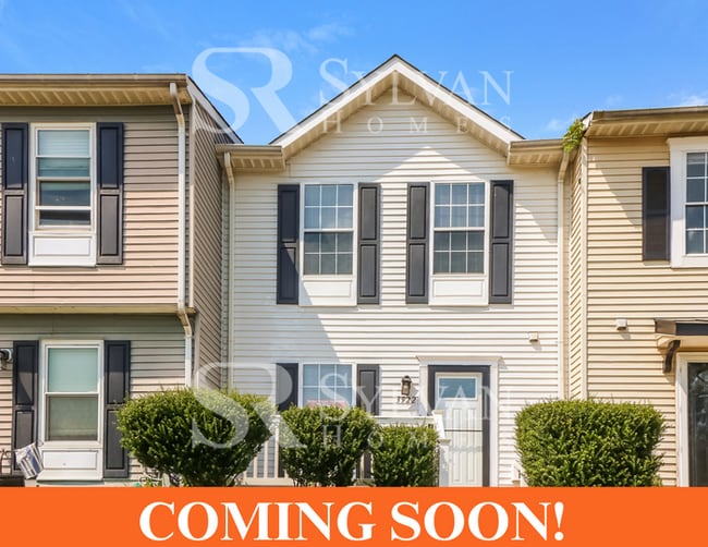 Building Photo - At Last, This Is What You Have Been Search...